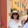 Anka Rasic's profile picture