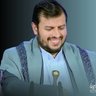 الروسي's profile picture