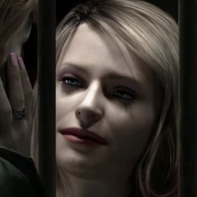Rachel Ashmun 🟥's profile picture