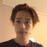 ren JIE profil fotoğrafı