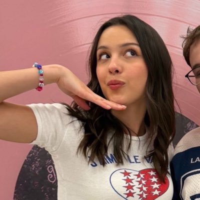 lulu monegata's profile picture
