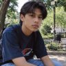 Fatahillah's profile picture
