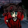 Profilbild von dj :D