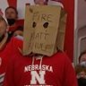 FIRE MATT RHULE 的头像