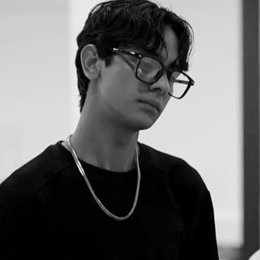 jjsardas's profile picture