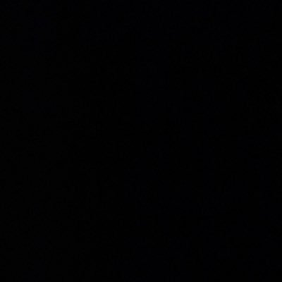 803Shawn's profile picture