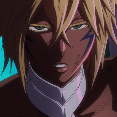 Shimorin👑's profile picture