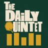 The Daily Quintet 的头像