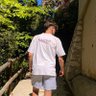 Profilbild von â¿