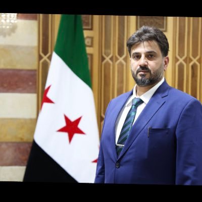 Baraa_Abdul's profile picture