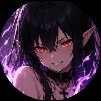 safewaitercolor's profile picture