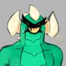Profilbild von 🔞Jayden