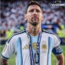 mia soler profil fotoğrafı