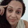 𝕯𝖊𝖇𝖔𝖗𝖆 𝕮𝖆𝖑𝖍𝖊𝖎𝖗𝖔𝖘 profil fotoğrafı