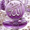 غازي الدوسري٠ profil fotoğrafı