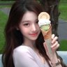 KITTY's profile picture