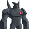 Bytaxor's profile picture