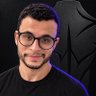 Фото профиля Vinícius ➔ physikos.app