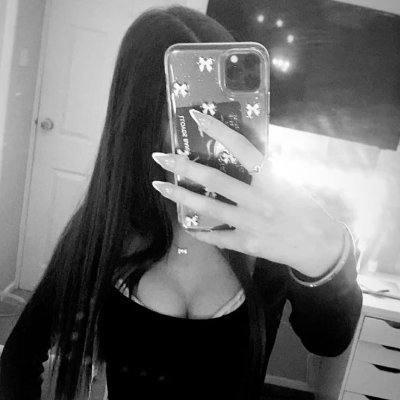 lolavichyy's profile picture