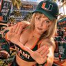 Profilbild von Juicy7meeow
