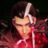 Profilbild von ⚡𝟎𝐌𝟑𝐆𝟒⚡- 𝙂𝙀𝙉𝙊𝙉𝘼𝙏𝙄𝙊𝙉