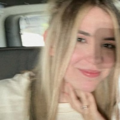 Johss_sbc_'s profile picture