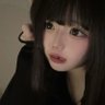 らな's profile picture