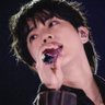 Team kim seokjin's profile picture