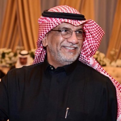 حسام أبوداود's profile picture