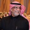 حسام أبوداود profil fotoğrafı