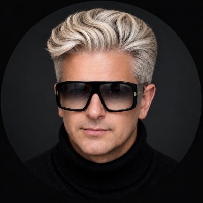 bedendili pro's profile picture