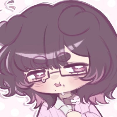 Wankooji's profile picture