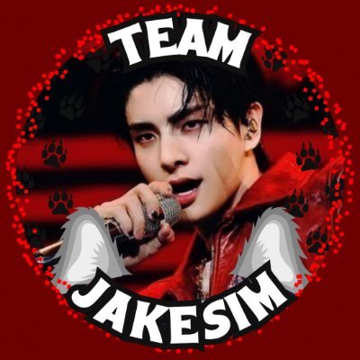 bundJakeSim's profile picture