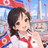 Min-ji 민지 🇰🇵's profile picture