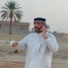 Profilbild von عبدالله الزيادي 🇮🇶