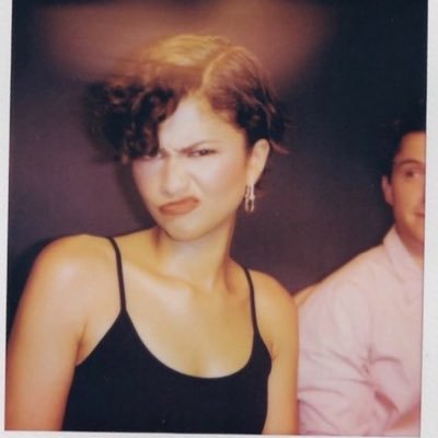 janeguildfords's profile picture