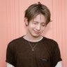 GᗩᗷIᗷI || viu o enha 𝜗ৎ's profile picture