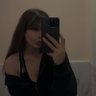 Profilbild von سین