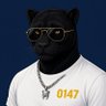 Profilbild von Degen_Chef™