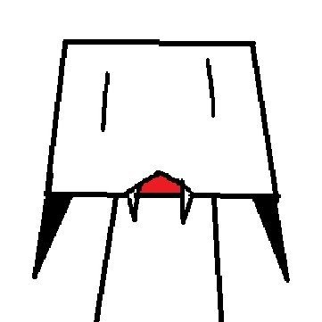 r0sh11_'s profile picture