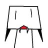!?( ・ • ; r0sh1 ♡'s profile picture