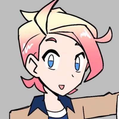 Cherry🥐🗼's profile picture