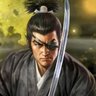 Profilbild von 十兵衛