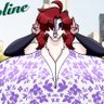 Fenshix_vc 的头像