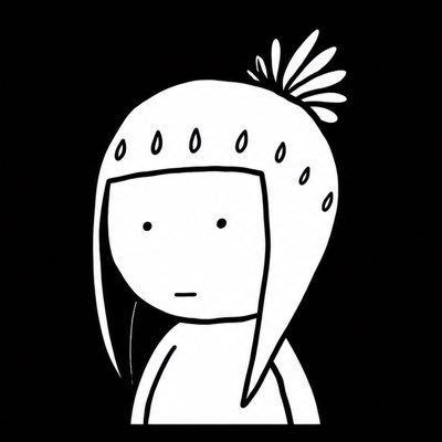 Venus's profile picture