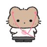 Profilbild von 냥웅웅