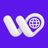 Profilbild von wyre.world