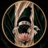 a-tiong-á 🪷's profile picture