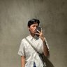 ean🪬 的头像