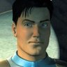 Santiago's profile picture